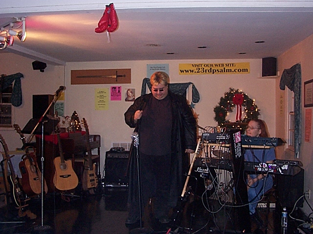 23rd Psalm 12-13-2003 7-32-11 PM